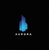 Aurora Logo